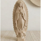 Our Lady of Guadalupe