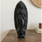 Our Lady of Guadalupe