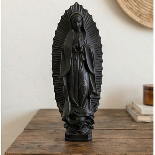 Our Lady of Guadalupe