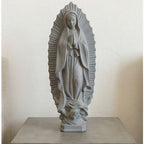 Our Lady of Guadalupe