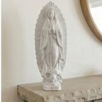 Our Lady of Guadalupe