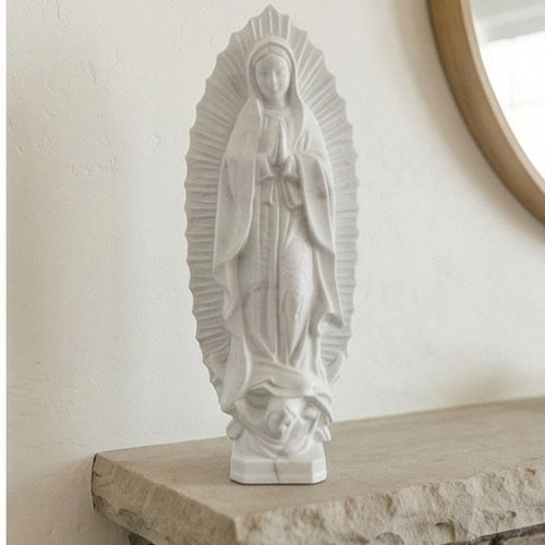 Our Lady of Guadalupe